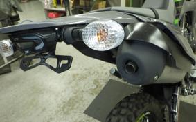KAWASAKI KLX230S 2014 LX232A