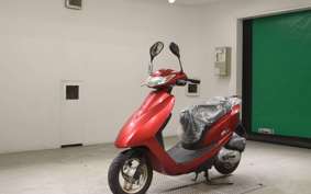 HONDA DIO Gen.6 AF68