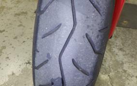 YAMAHA T-MAX 500 2011 SJ08J