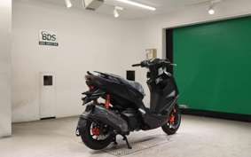 YAMAHA CYGNUS 125 X SEM5J
