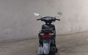 SUZUKI ADDRESS V125 CF4MA