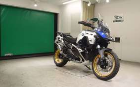 BMW R1300GS Adventure ASA 2026