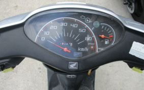 HONDA DIO AF68
