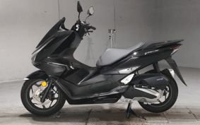 HONDA PCX 125 JK05
