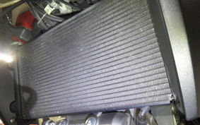 SUZUKI DL1000 ( V-Strom 1000 ) A VU51A