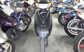 HONDA DIO Gen.6 AF62