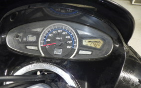 HONDA PCX 125 2015 JF28