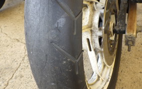 YAMAHA RZ250R 29L