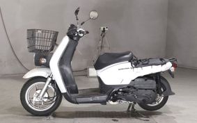 HONDA BENLY110 JA09