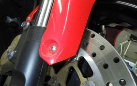 APRILIA RS250