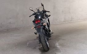 HONDA CBR250R CS250C