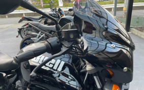BUELL M2 CYCLONE 2001 LS11