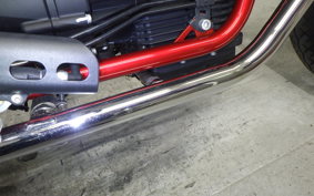 MOTO GUZZI V7 RACER 2 2019