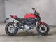 Фото Ducati MONSTAR PLUS 2023 с японского аукциона