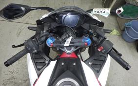 HONDA CBR250RR A 1992 MC51