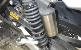 HONDA CB400SF VTEC 2006 NC39