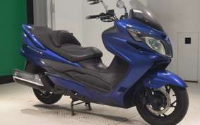 SUZUKI SKYWAVE 250 (Burgman 250) M CJ45A