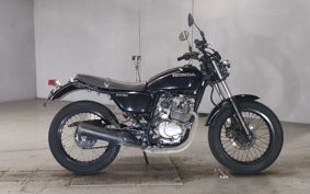 HONDA CB223S MC40