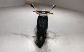 YAMAHA JOG SA16J