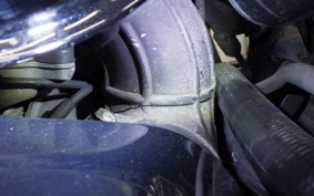 HONDA MAGNA 250 2002 MC29