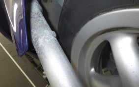 HONDA LEAD 100 2009 JF06