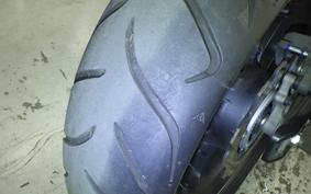 HONDA CBR400R 2022 NC56