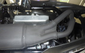 SUZUKI GSX250RA 2020