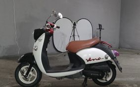 YAMAHA VINO SA37J