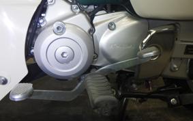HONDA C110 SUPER CUB JA59