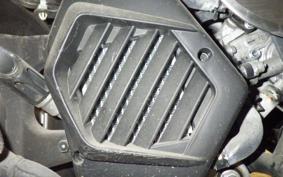 HONDA TACT-4ﾍﾞｰｼｯｸ AF79