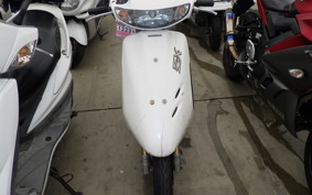 HONDA DIO ZX GEN 2 AF35