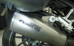 BMW R1200RS 2018