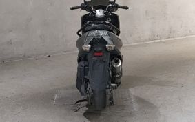 YAMAHA MAJESTY 155S SG28J