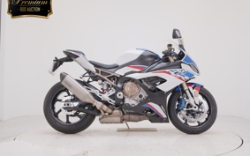 BMW S1000RR 2023