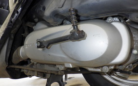 HONDA DIO Gen.6 AF62