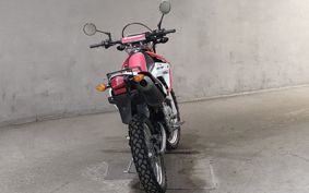 HONDA CRF250L MD38