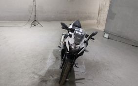 SUZUKI GSX250R DN11A