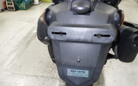 YAMAHA X-MAX 250 SG70J