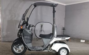 HONDA GYRO TA03