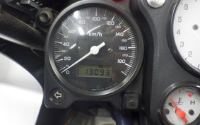 HONDA VTR1000F SC36