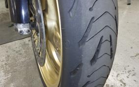 HONDA CB400SF VTEC Spec3 2007 NC39