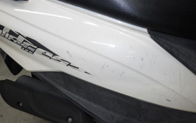 SUZUKI ADDRESS V125 2019 DT11A