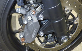 HONDA CB400SF GEN 4 A 2019 NC42