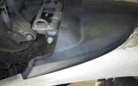 HONDA DIO Gen.6 AF68
