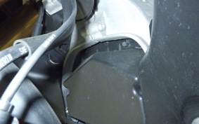 YAMAHA T-MAX 530 2015 SJ12J