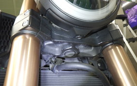 HONDA CB650R 2023 RH03
