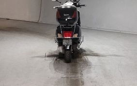 VESPA GTS250 IE M45100