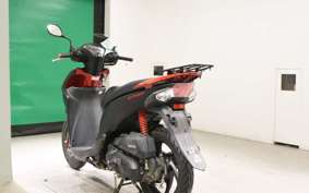 HONDA DIO 110 JF58