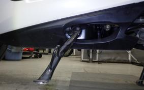 YAMAHA MAJESTY155 S SG28J