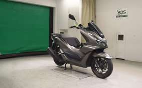 HONDA PCX 125 2025 JK05